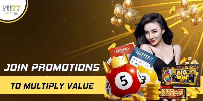 Thế giới trò chơi Nổ Hũ và Slot tại nk88 code