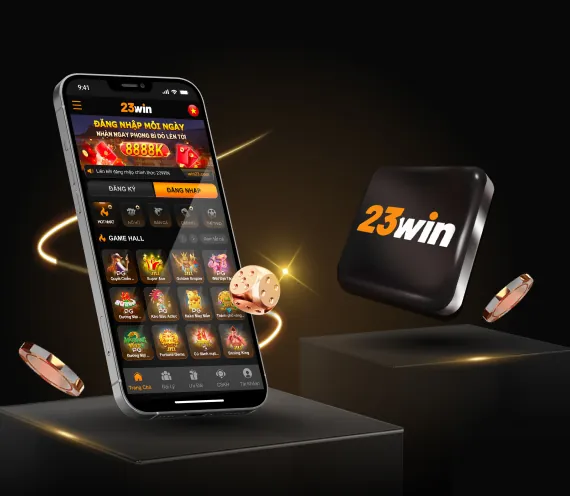 Giao diện nền tảng NK88 Code