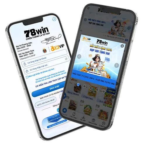 Quản lý tài khoản cá nhân cho VIP NK88 Code