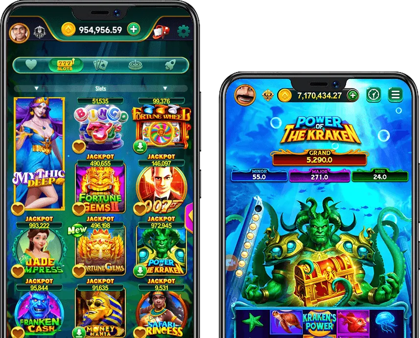 Hệ thống vũ khí đa dạng trong game bắn cá nk88 code