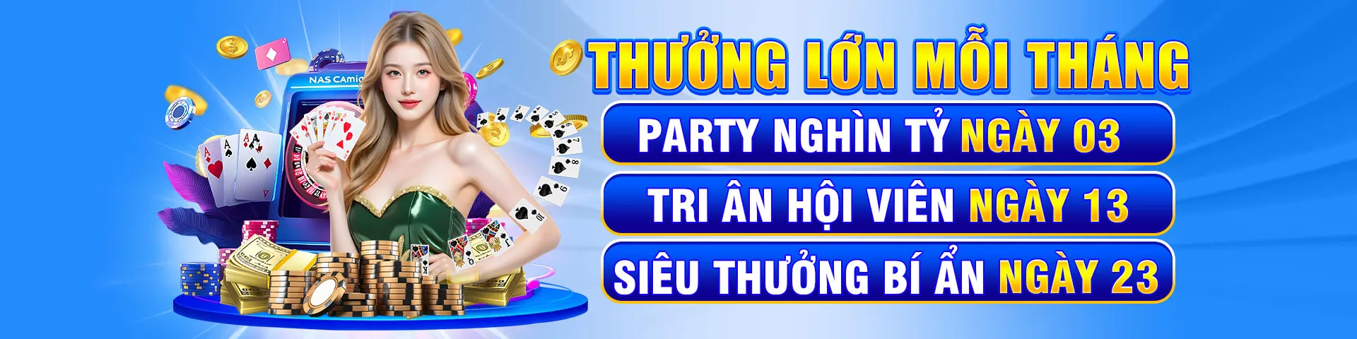 Cập nhật tin tức và khuyến mãi nk88 code mới nhất
