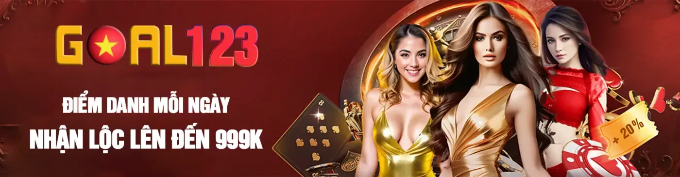 Minh họa cookie bên thứ ba và mối liên hệ với các dịch vụ khác của nk88 code