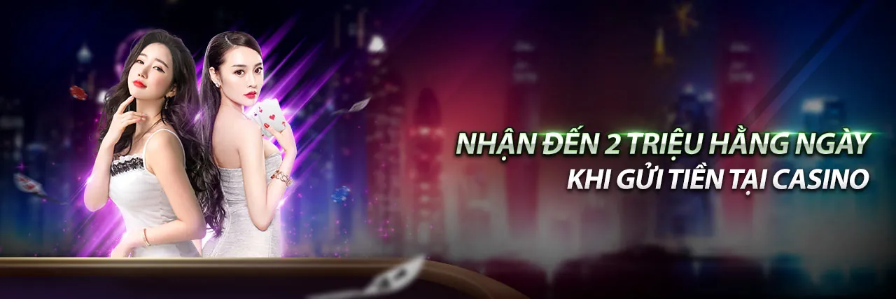 Hình ảnh chào mừng đăng ký tài khoản nk88 code với ưu đãi độc quyền năm 2026