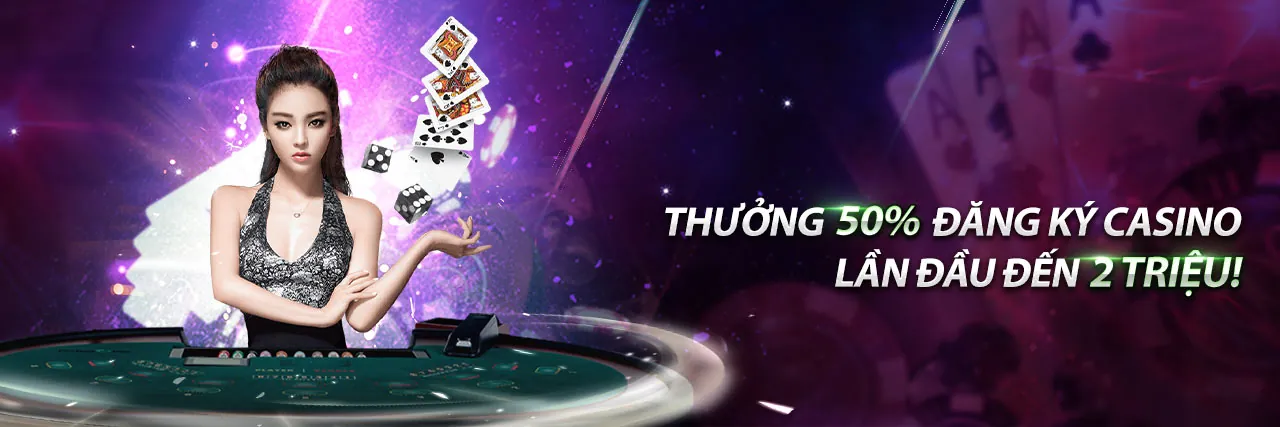 Khuyến Mãi Đặc Biệt tại NK88 Code