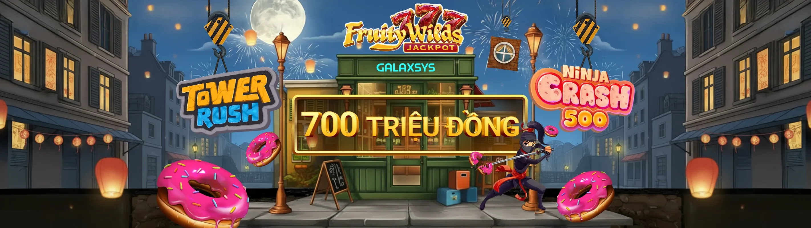 NK88 Code Casino Trực Tuyến Hàng Đầu