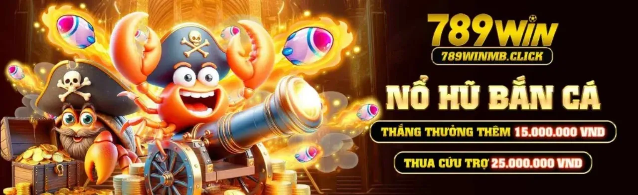 Hình ảnh chính giới thiệu nền tảng nk88 code