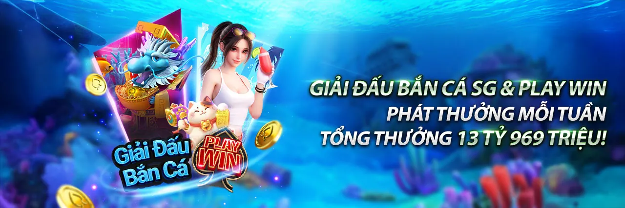 Hình ảnh chính trò chơi slot tại nk88 code