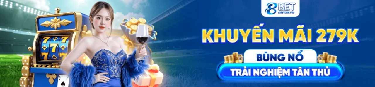 Hình ảnh chính của Blog NK88 Code 2026
