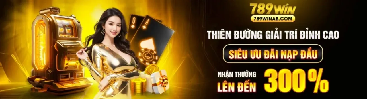 Hình ảnh đại diện cho chính sách chơi có trách nhiệm của NK88 Code