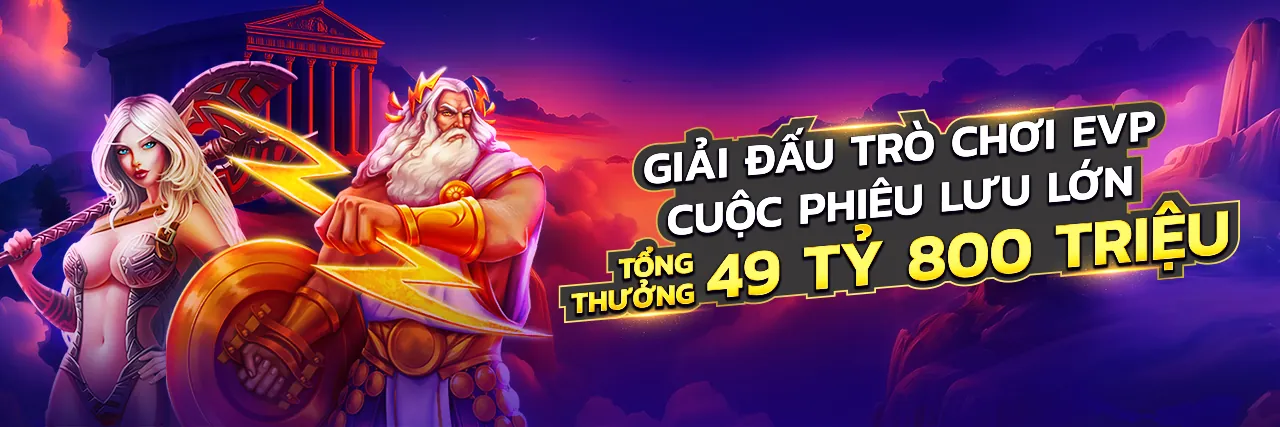 Hình ảnh minh họa các lời khuyên để chơi cá cược an toàn và lành mạnh, nhấn mạnh sự cân bằng và kiểm soát