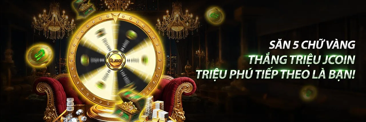 Tin tức và cập nhật mới nhất từ nk88 code
