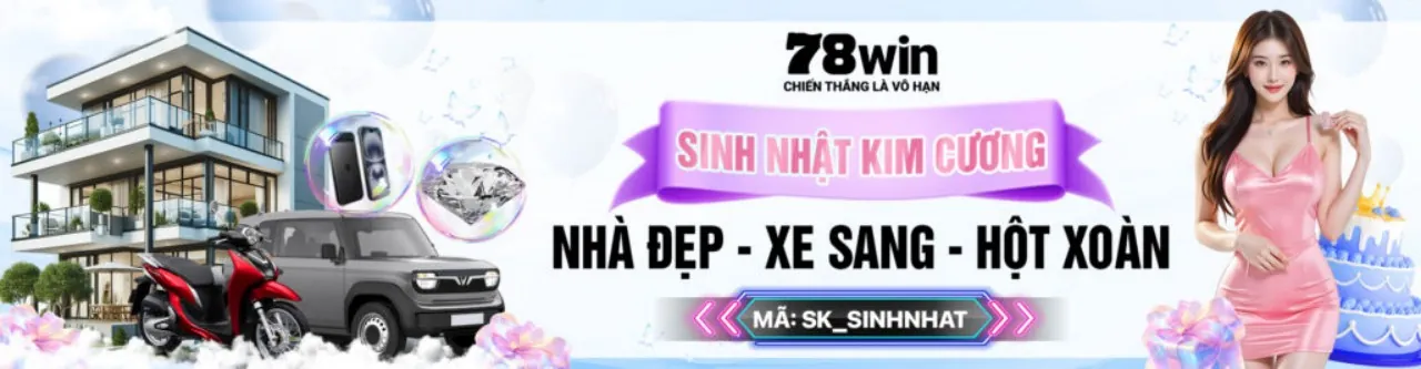 Chương trình VIP độc quyền của NK88 Code với các phần thưởng cao cấp