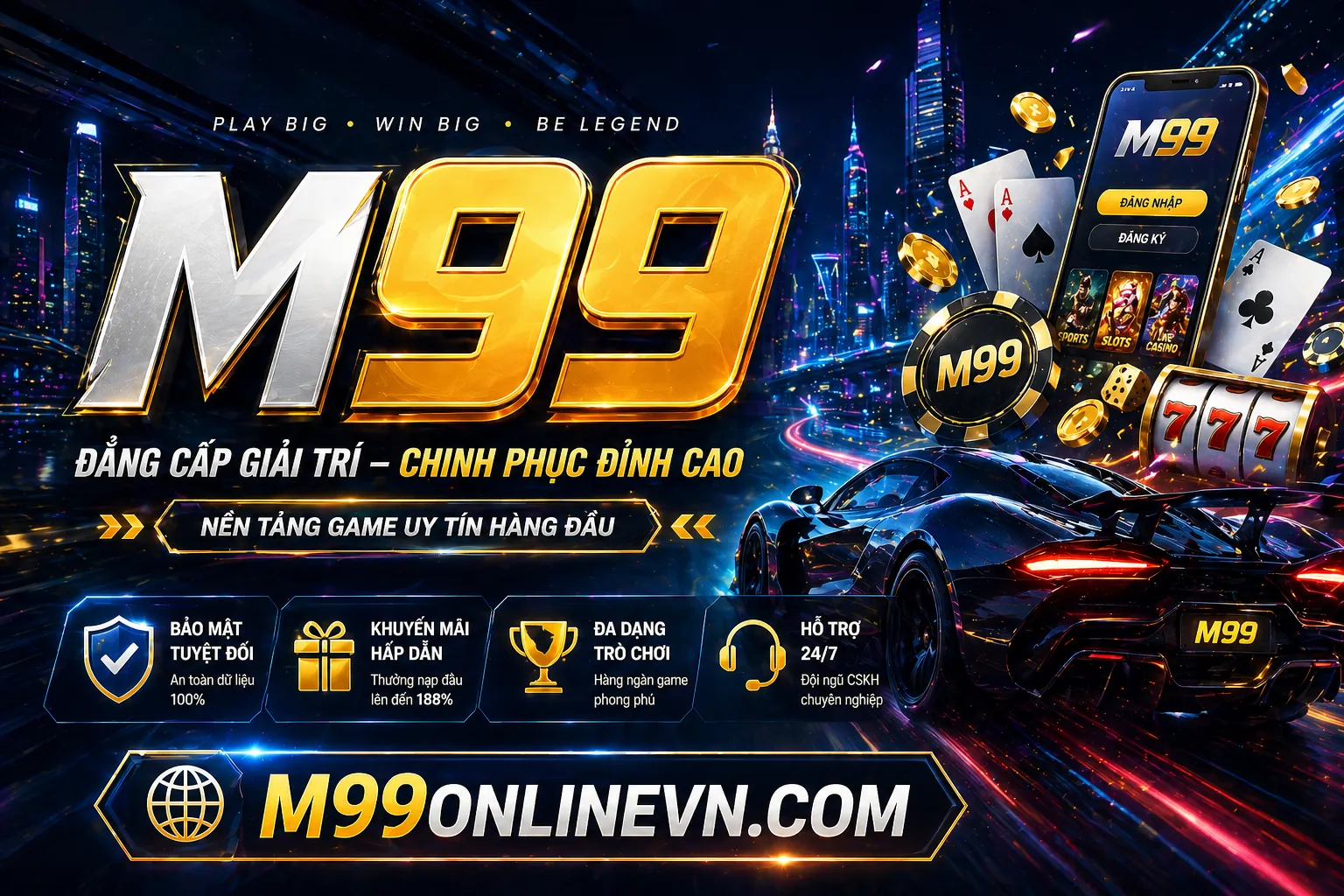 Sân đá gà trực tuyến nk88 code