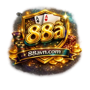 Hoàn trả cược đá gà