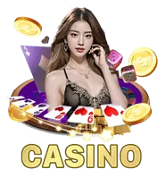 Chương trình VIP của NK88