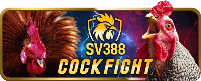 Trò chơi slot Megaways