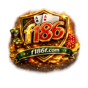 Các kênh nhận mã NK88 code