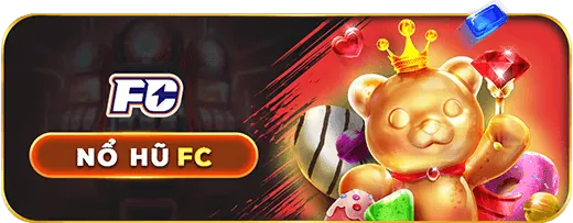 Đảm bảo công bằng