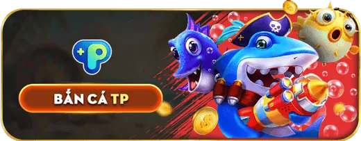 Công nghệ bảo mật SSL