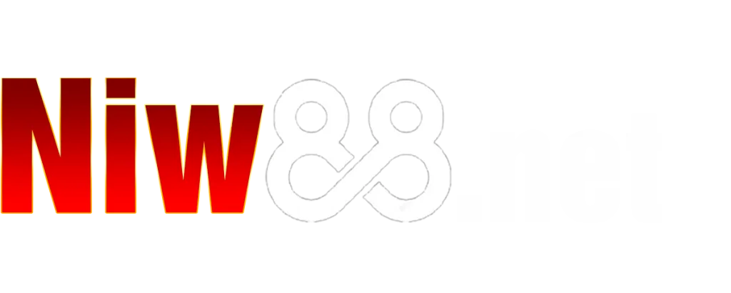 nk88 code