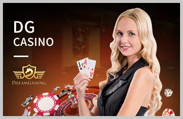 Live Casino Trực Tuyến tại NK88 Code