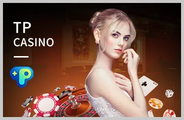 Nổ Hũ (Slot Games) tại NK88 Code