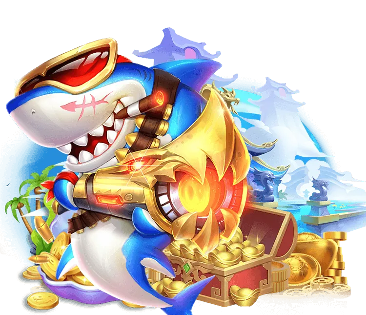 Tối ưu hóa cơ hội với nk88 code và các ưu đãi