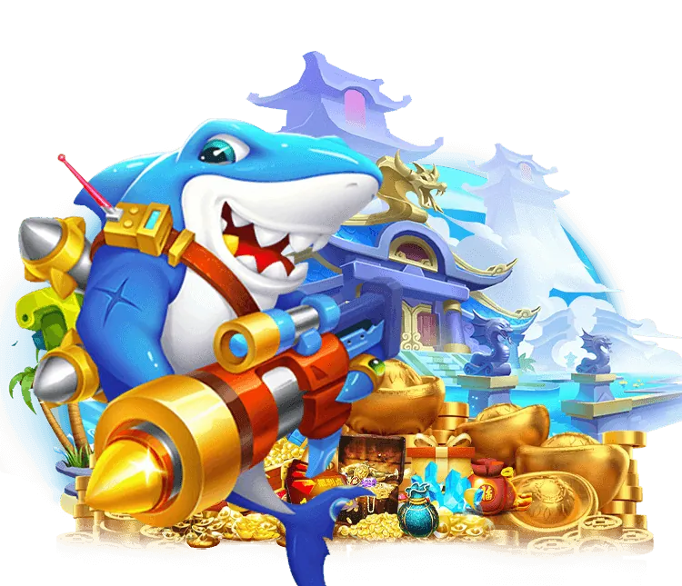 Trò chơi slot trên điện thoại di động