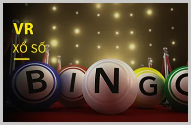 Hình ảnh trò chơi nổ hũ tại NK88 Code với các biểu tượng may mắn và jackpot lớn.
