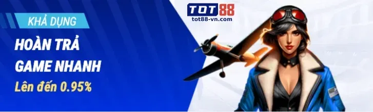 Cập nhật những tin tức và sự kiện mới nhất từ NK88 Code