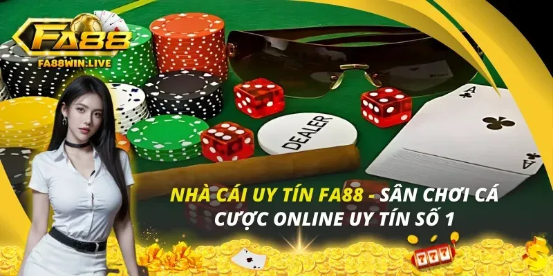 Trung tâm trợ giúp và Câu hỏi thường gặp