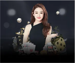 Trò chơi slot mới tại nk88 code