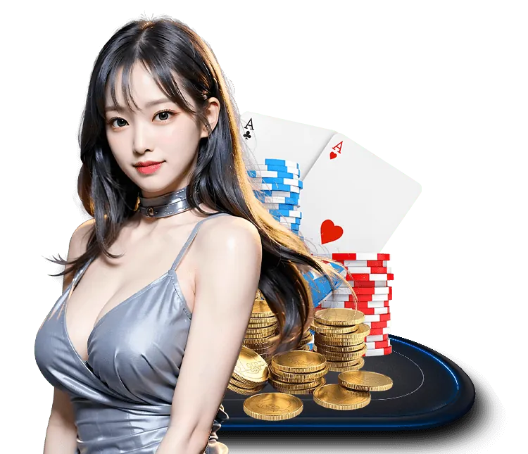 Giao Dịch Nhanh Chóng