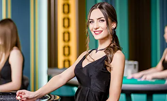 Cải tiến casino trực tuyến nk88 code